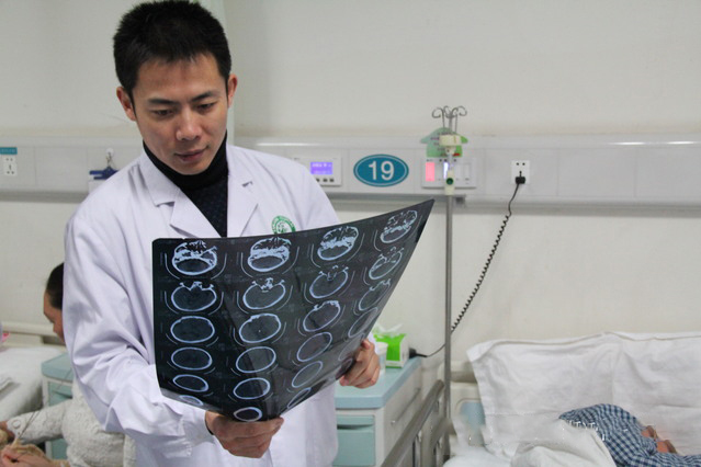 肿瘤后的心声,肿瘤患者治疗后多长时间复查一次