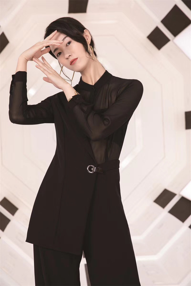 布根香女装尾货挑款,布根香女装冬季清仓