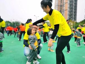 成都嘉祥英卓恩东园幼儿园,嘉祥英卓恩幼儿园学费