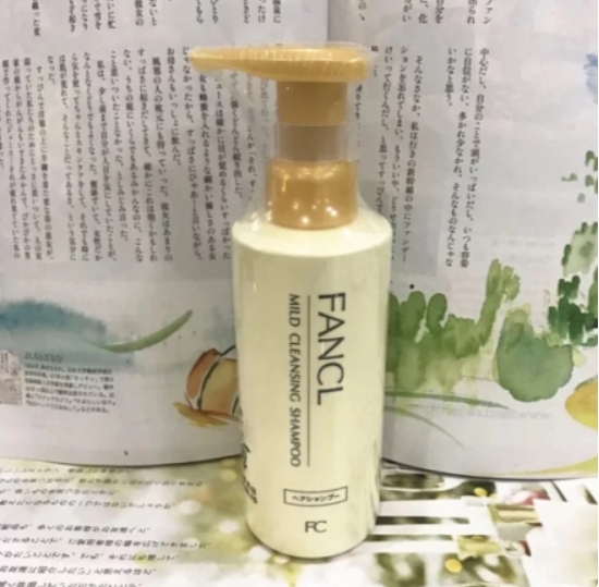 推荐几款好使的洗发水,六款公认最好的洗发水幼儿