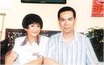 郑佩佩自曝婚姻,郑佩佩皈依佛门