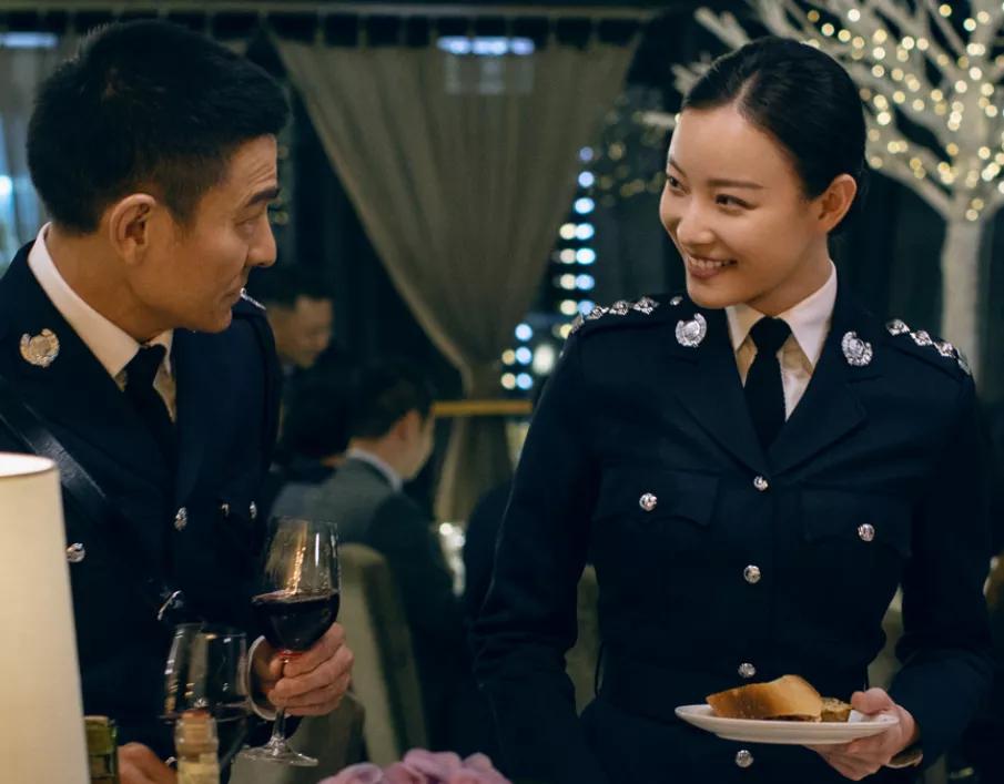 拆弹专家2口碑,拆弹专家2值得看第2遍吗