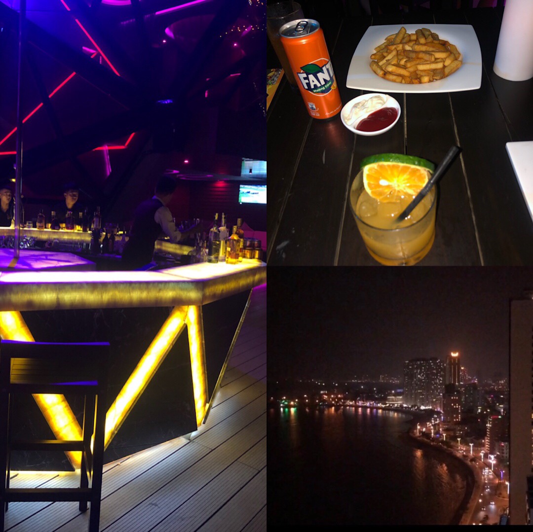 越南越美一生必去一次,越南必去10个地方