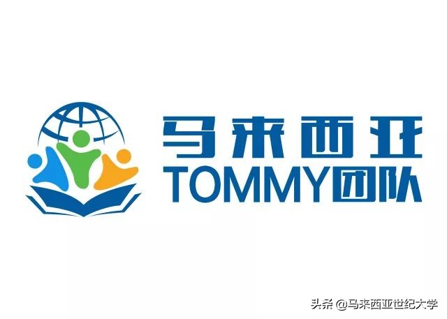 槟城，一曲听不腻的南洋小调