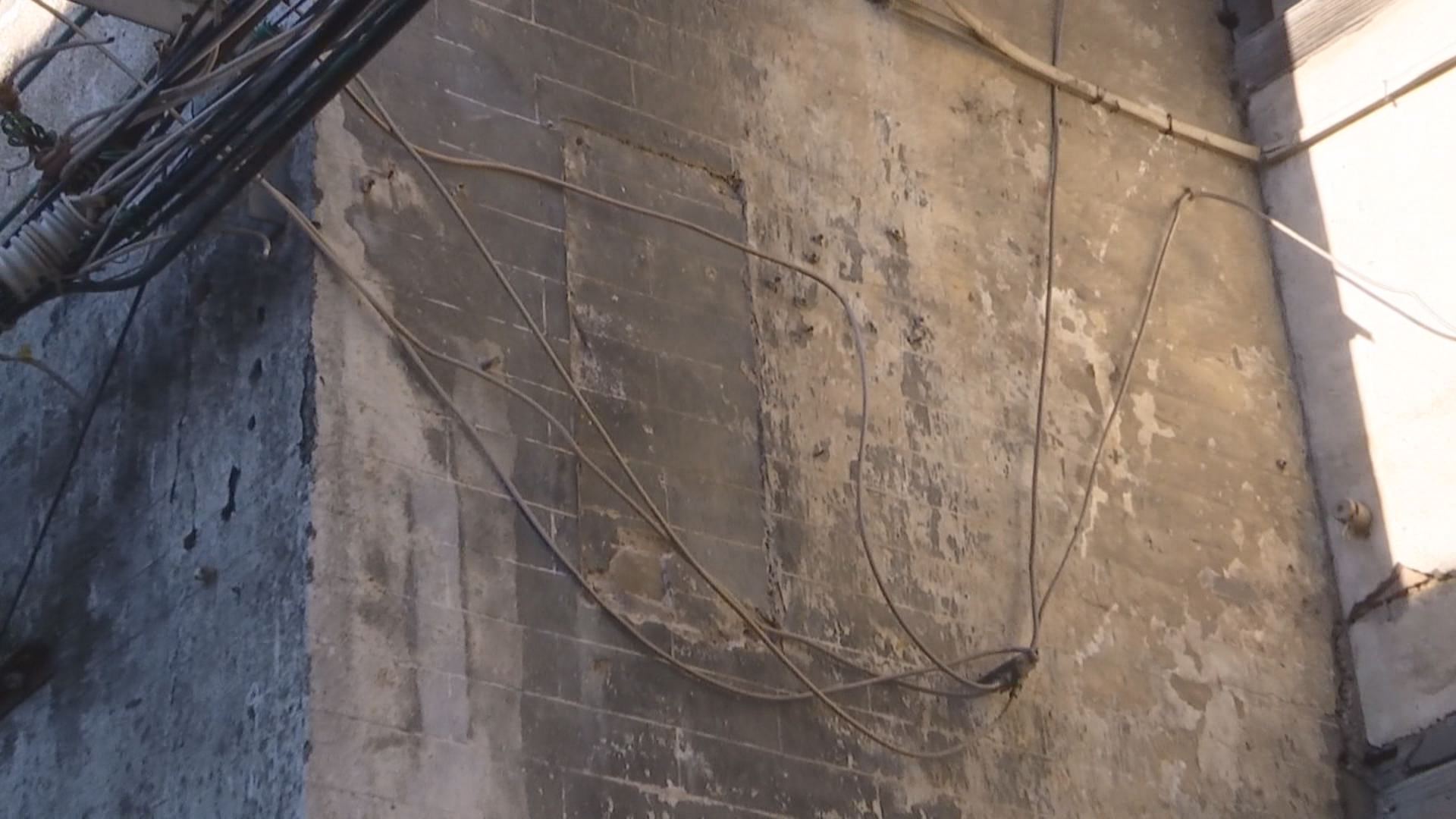 追忆钦州老街，感受家国情怀，占鳌巷3号外交大使戴路的故居