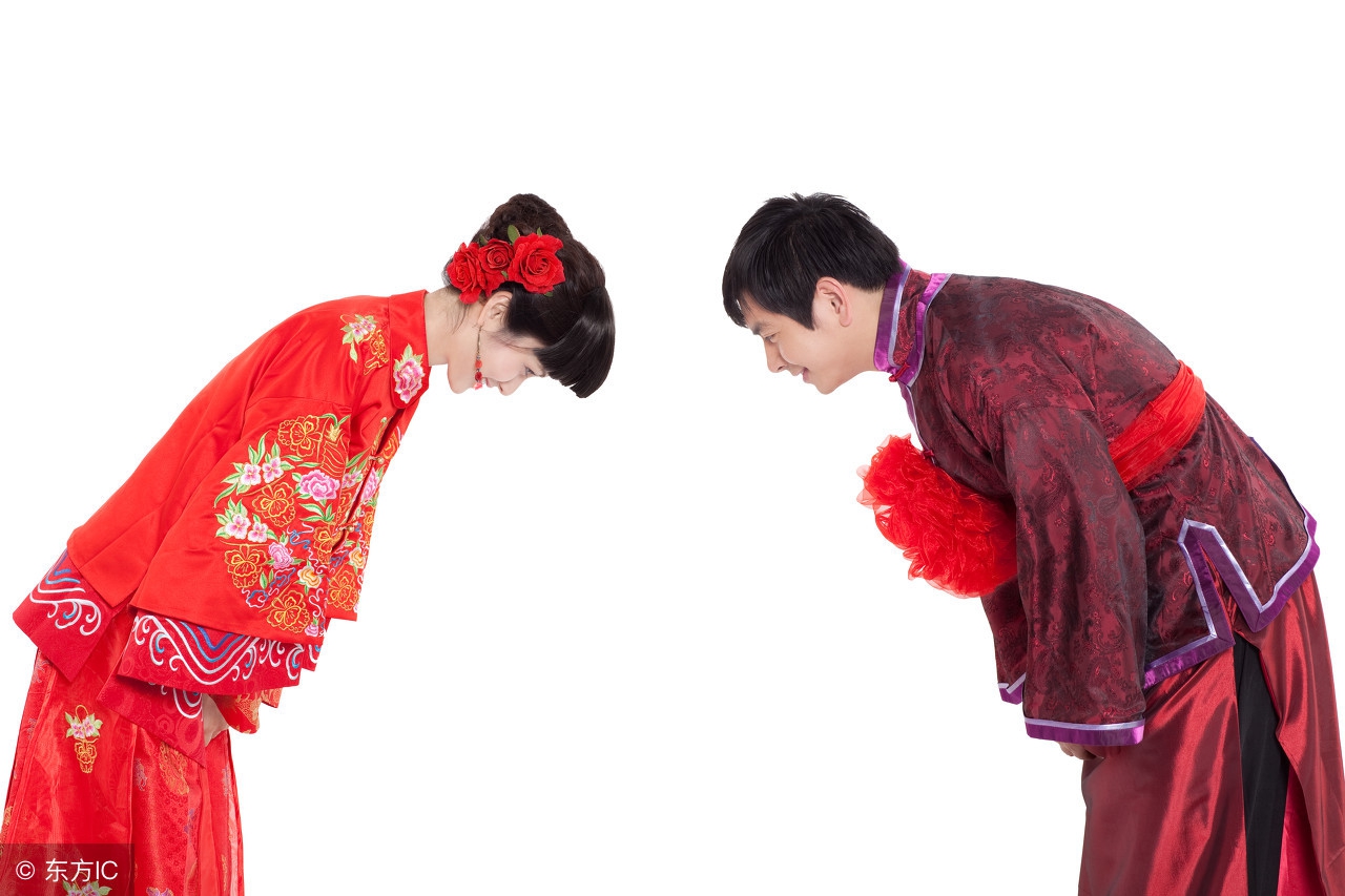 潮汕习俗做四句,潮汕民俗做四句介绍