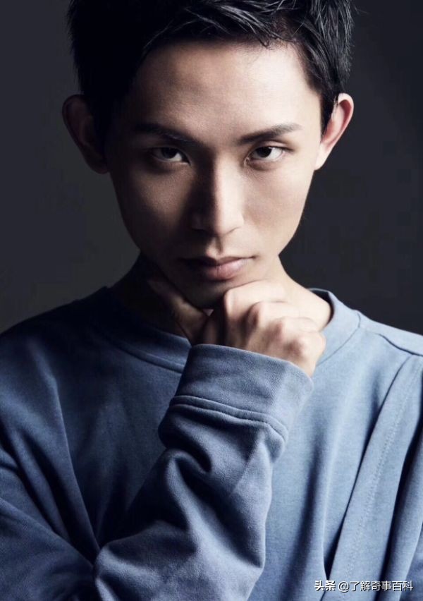 梦泪进入王者光荣,梦泪现在的王者段位