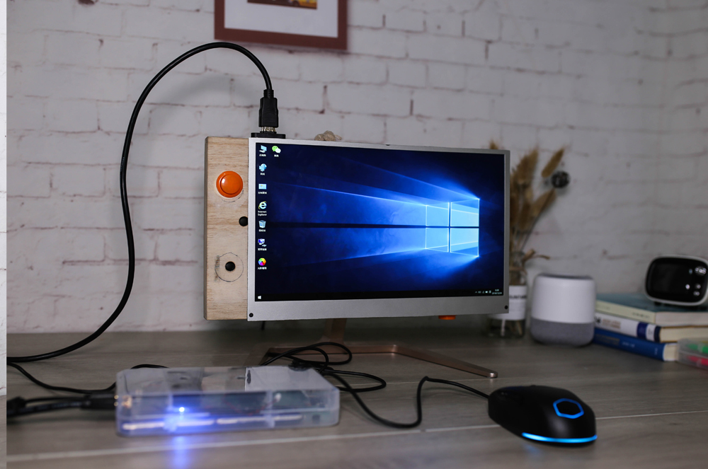 笔记本电脑拆机教程小米,小米笔记本拆机改造