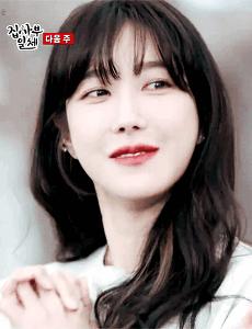 比韩剧精彩！财阀美貌千金和顶流爱豆隐婚、又密恋最帅男演员