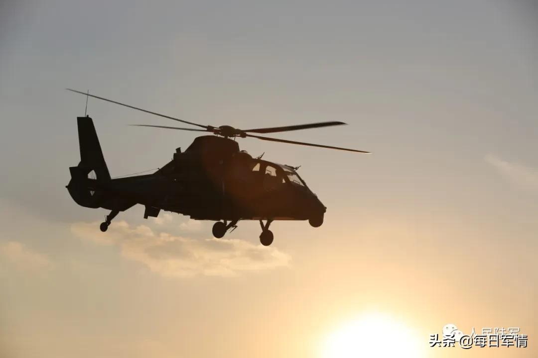 打碎美军不可战胜的神话是多少年,39军历史简介