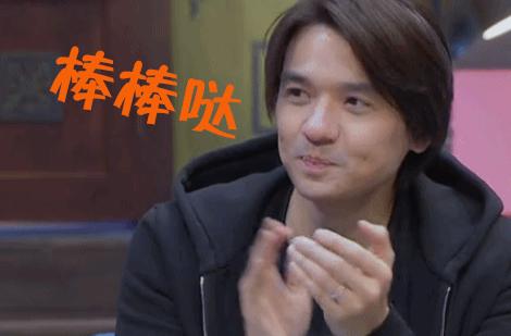 周迅推荐的妆容,周迅灵气少女感日常减龄卧蚕妆