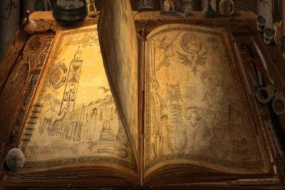 中国历史朝代顺序表讲解视频,详细讲解中国历史朝代顺序表