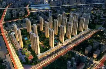 慈溪新力帝泊湾值得买吗,帝泊湾房子好吗