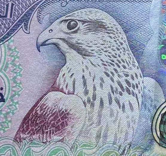 迪拜人均gdp跟中国人均gdp对比,迪拜最新人均gdp