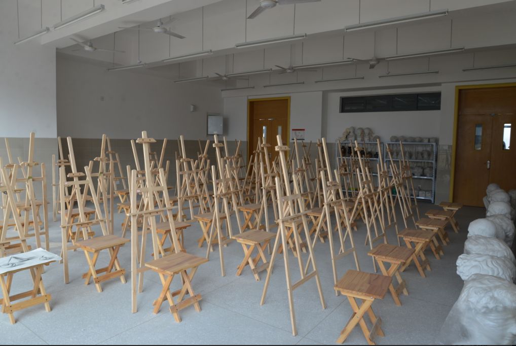 大专能出国留学日本,职高毕业留学日本的条件