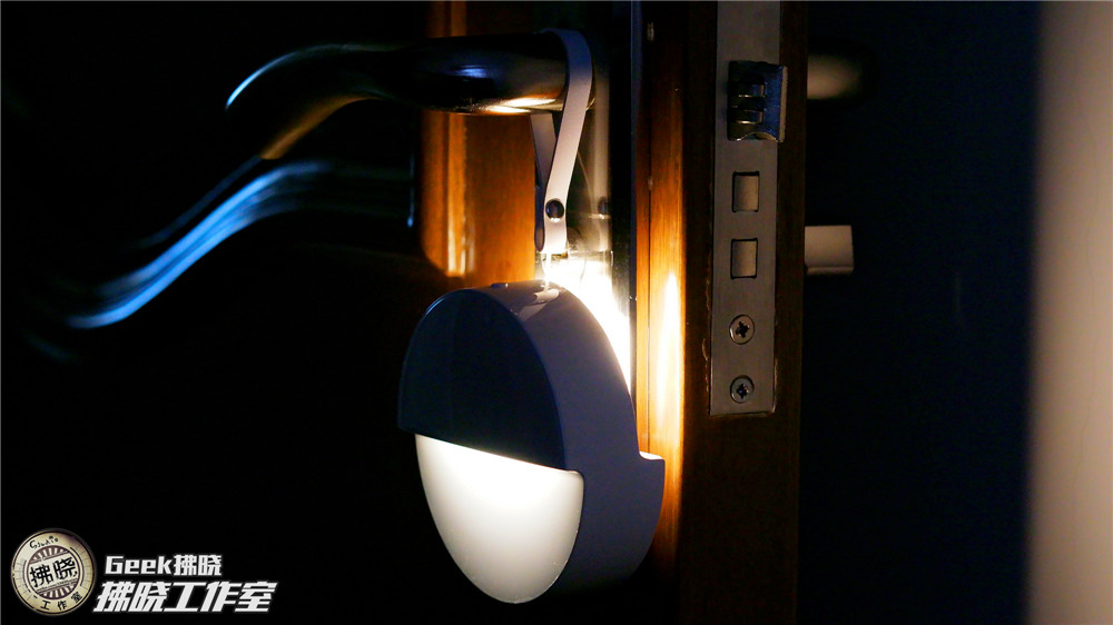 米家飞利浦蓝牙夜灯如何设置场景,飞利浦智能灯支持米家吗