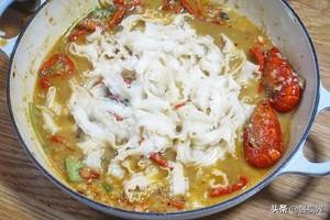 奶茶技术培训学校哪里好,正宗奶茶培训学校学费