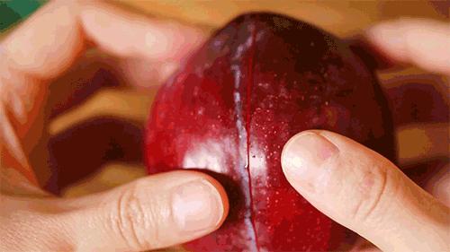 鍙堝ぇ鍙堢敎鐨勬亹榫欒泲鏉庡瓙,鎭愰緳铔嬫潕鍙ｆ劅