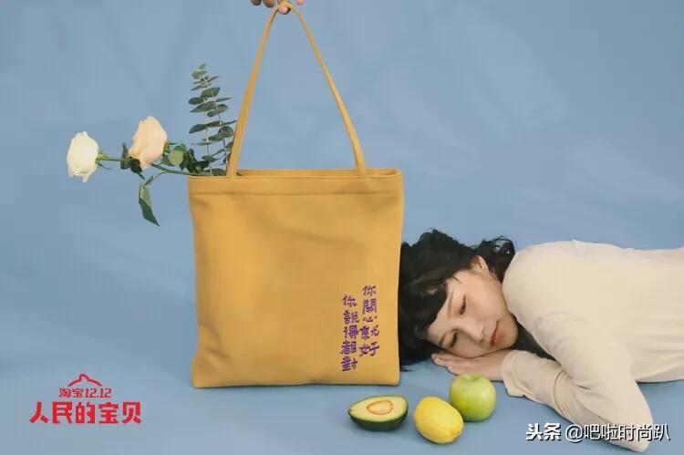 曾经吸粉千万的假笑男孩,淘宝假笑男孩服装