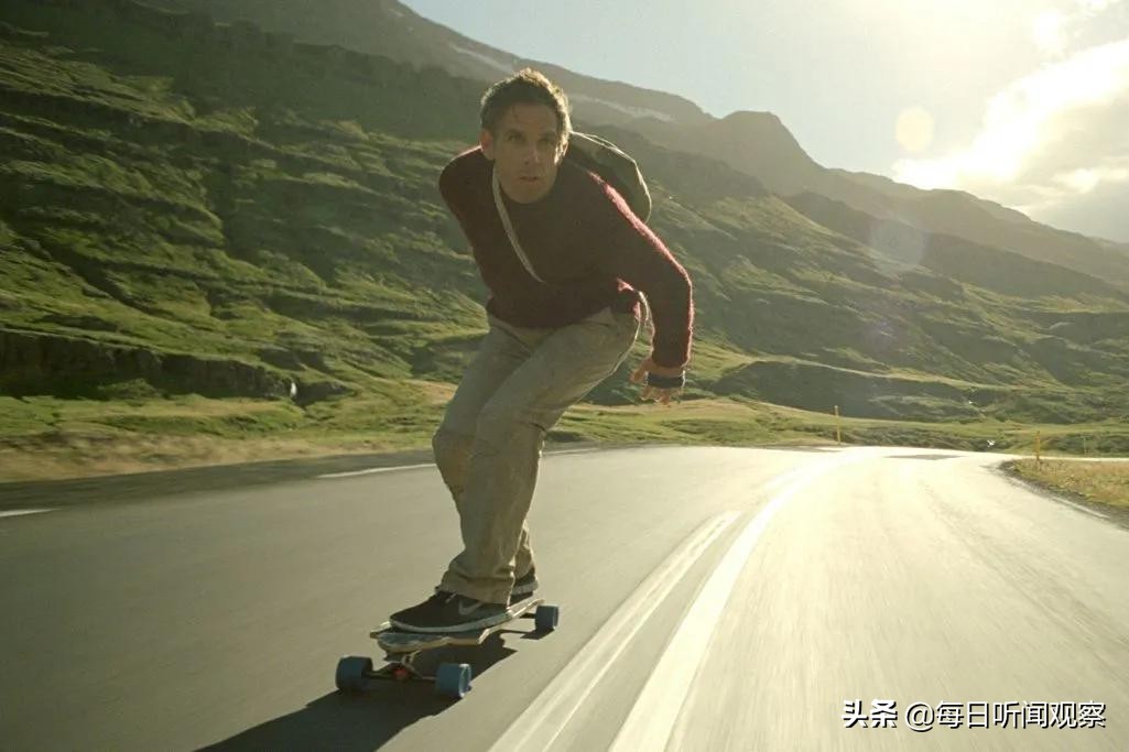 那些经典的电影台词,这些经典的台词