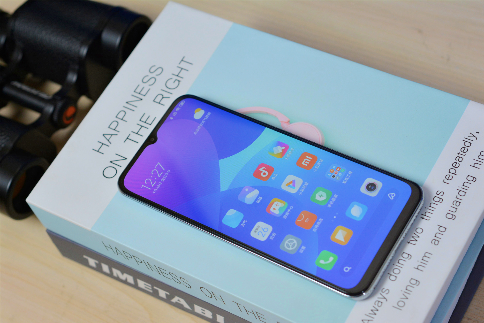 小米10青春版发布会雷军完整版,小米10发布会雷军完整版