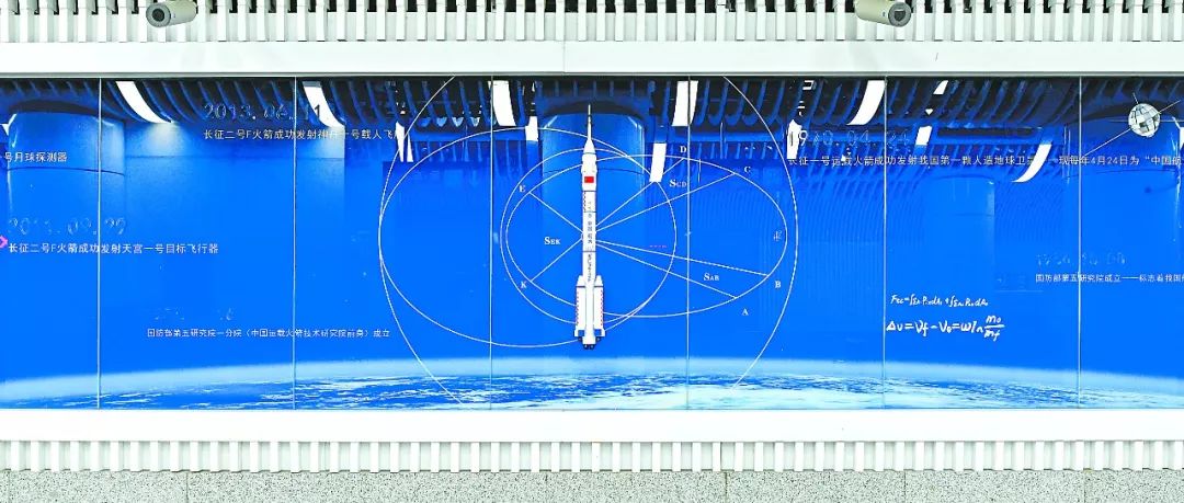 探秘北京“地下南中轴”，为了修通它曾请来蛙人