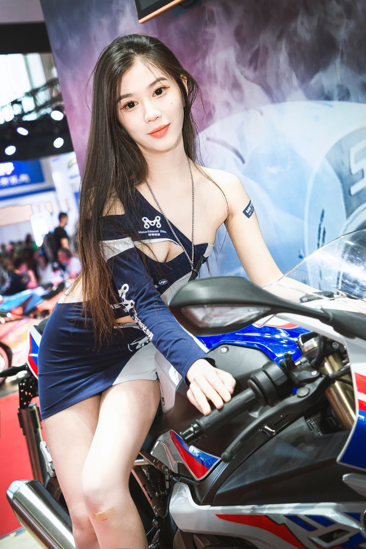 2021北京摩展几号结束,北京摩展时间2024