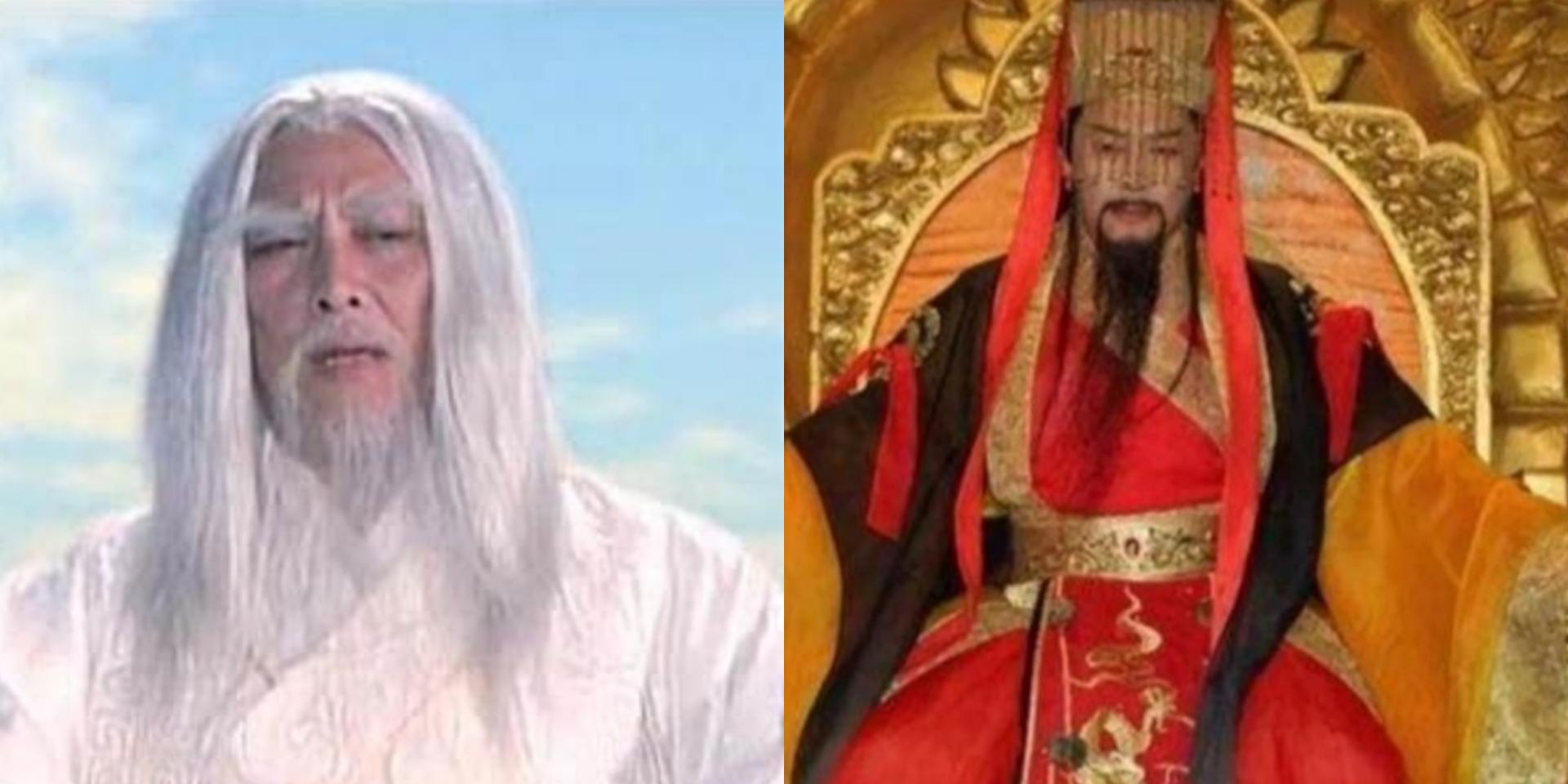 戏路很窄的演员名单,哪些演员戏路窄