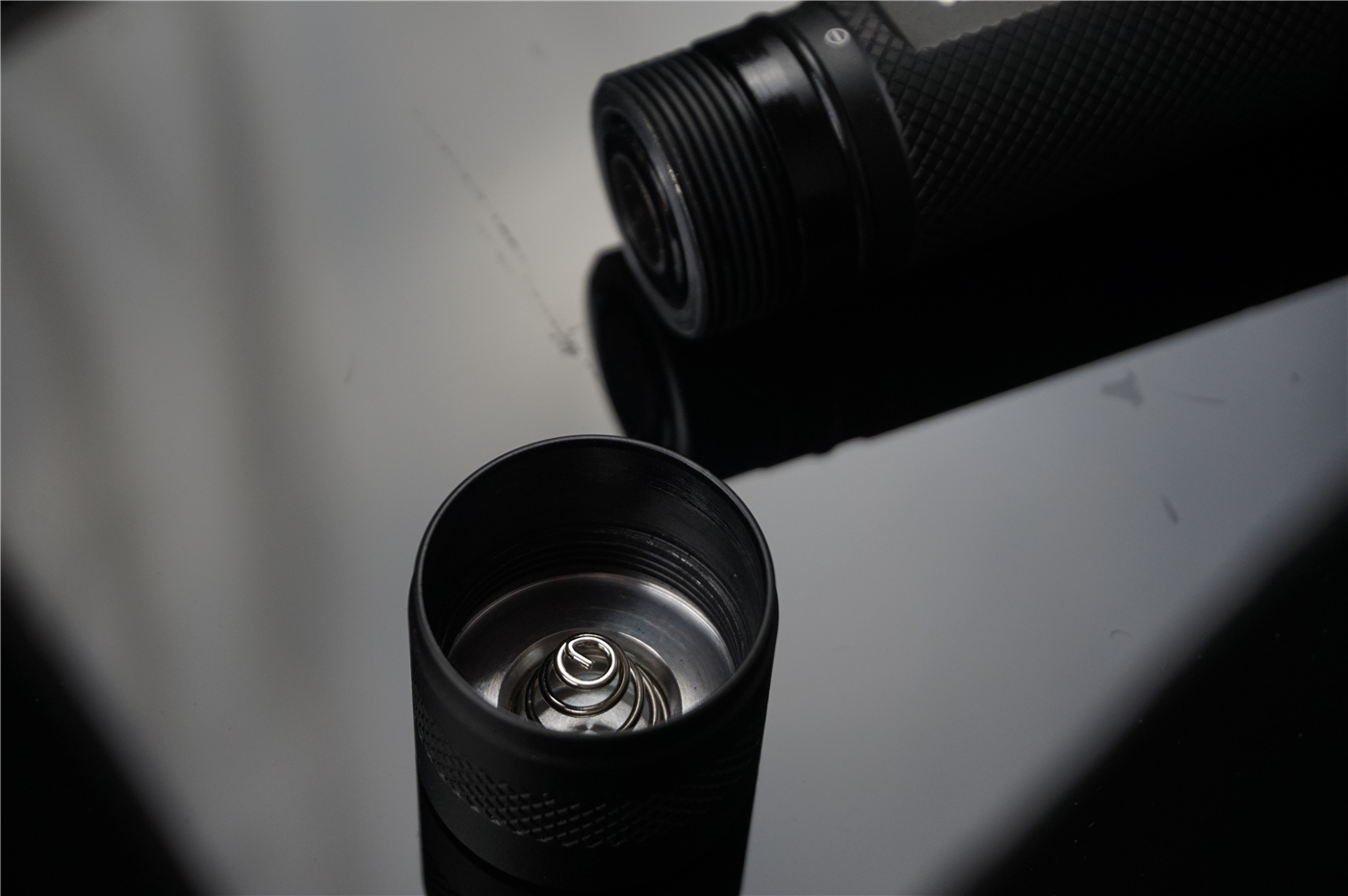 和纳丽德p80差不多的手电,手电王纳丽德p80夜间评测