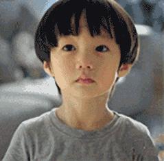 优秀作文抄写190字,优秀家教家风作文