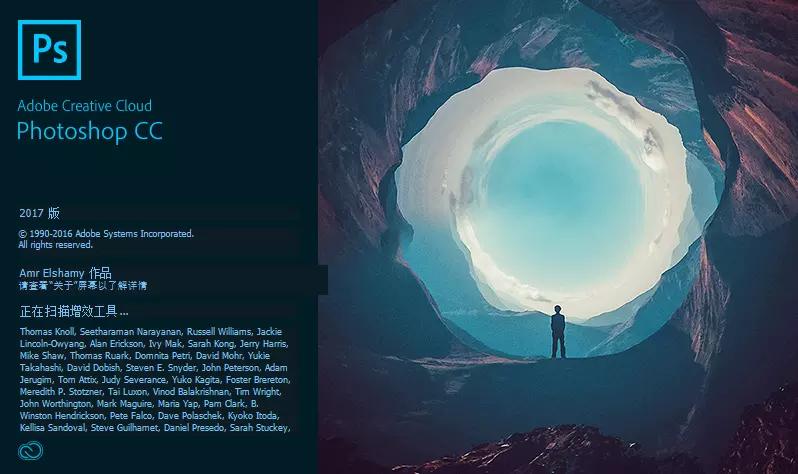 绘画基础配色图解,绘画配色基础教程