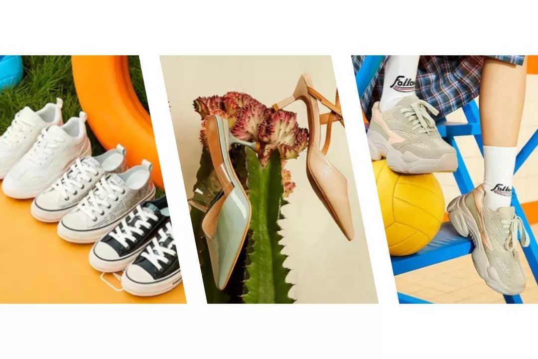 有哪些比较平价又好看的帆布鞋,好穿又好看的帆布鞋推荐