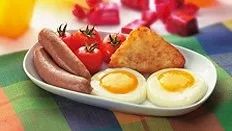 澳洲｜春意堪培拉，看袋鼠、品酒、赏花、住进动物的家