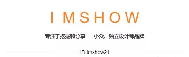 鄂尔多斯羊绒衫广告语,鄂尔多斯羊毛衫广告语