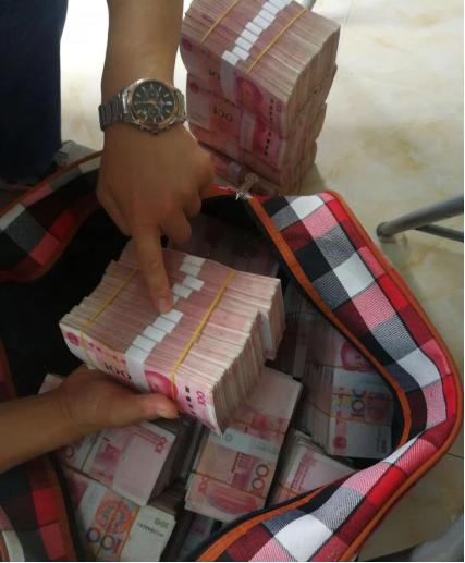 如何利用手机每天赚50块,空闲时间做兼职赚点零花