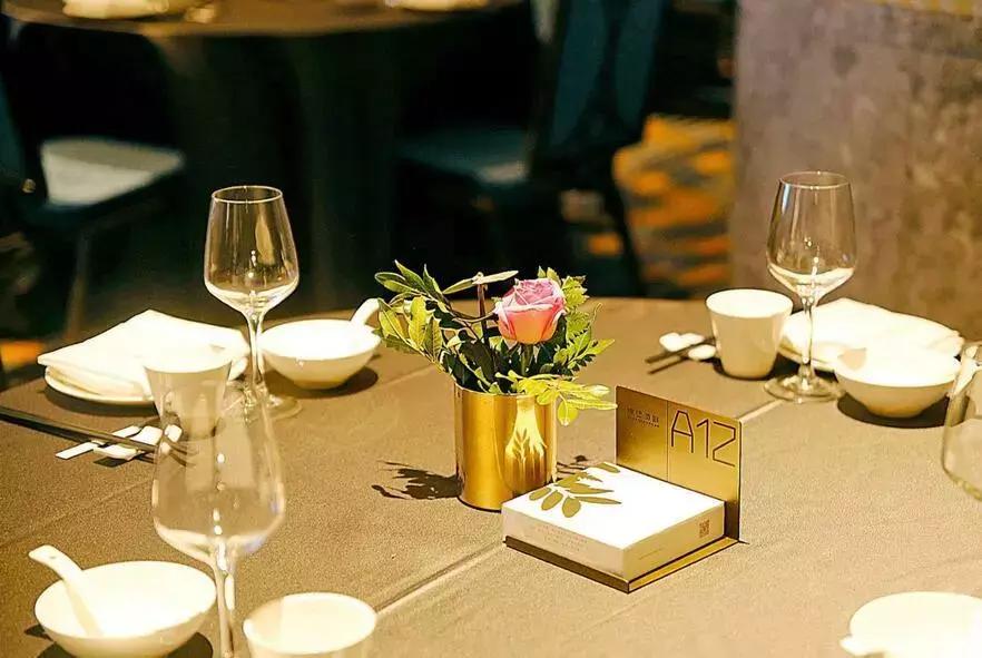 徐记海鲜在中国有多少家连锁店,徐记海鲜餐饮有限公司可以加盟吗