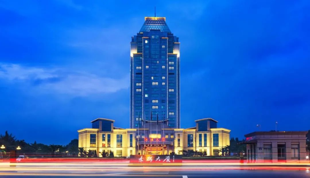 打卡人气超高酒店,打卡最舒适性价比超高的酒店