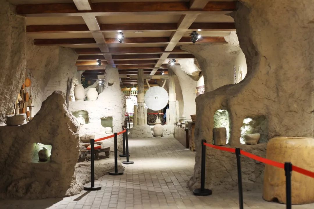 乌鲁木齐春节周边好玩的地方推荐,乌鲁木齐推荐一下好玩的地方