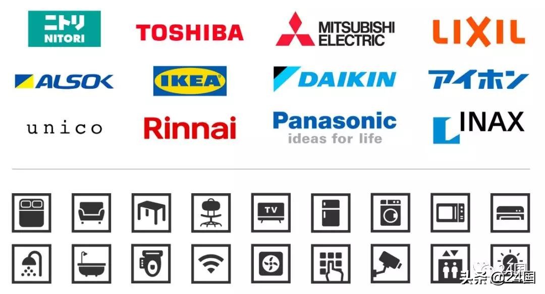 澶ч槳娴锋櫙姘戝,澶ч槳chuanhouse杩為攣姘戝