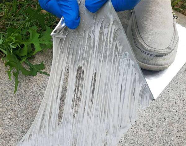 屋顶防水补漏贴什么材料好,房屋漏水补漏贴多少钱一平米