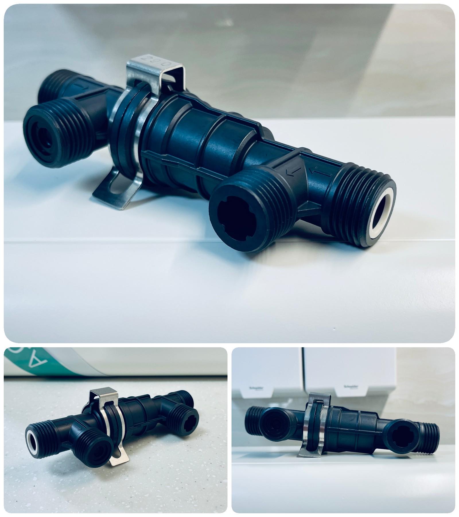 零冷水燃气热水器怎么做到的,零冷水燃气热水器好不好