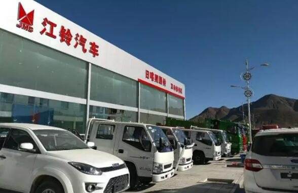 每日资讯：福特5亿美元投资Rivian、哈啰顺风车成立绿色出行基金