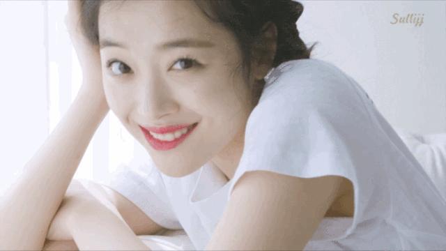 喷雾式的去黑头的东西,去黑头收缩毛孔吸黑头神器测评