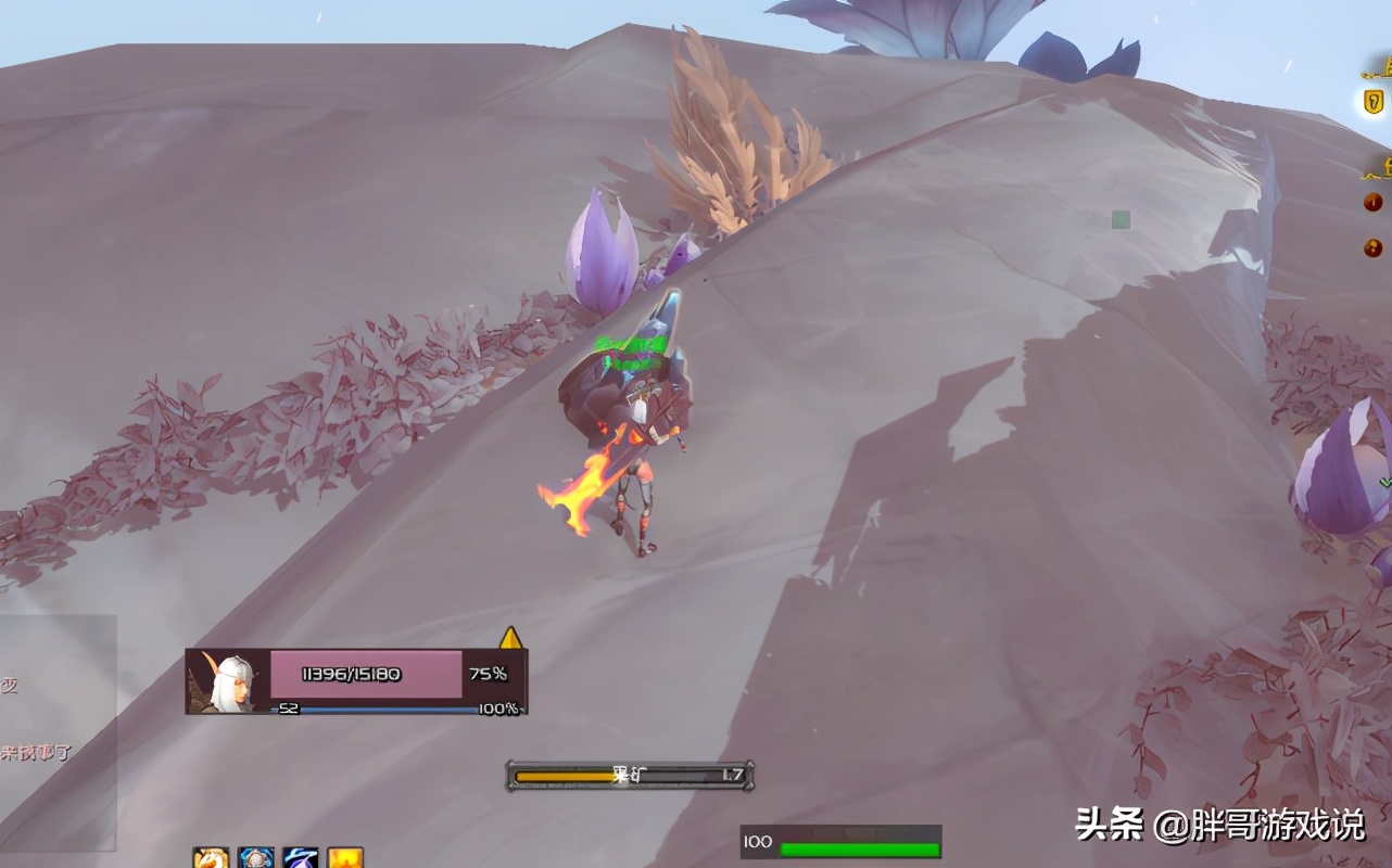 魔兽世界9.0最新赚金币,魔兽世界8.25金币攻略