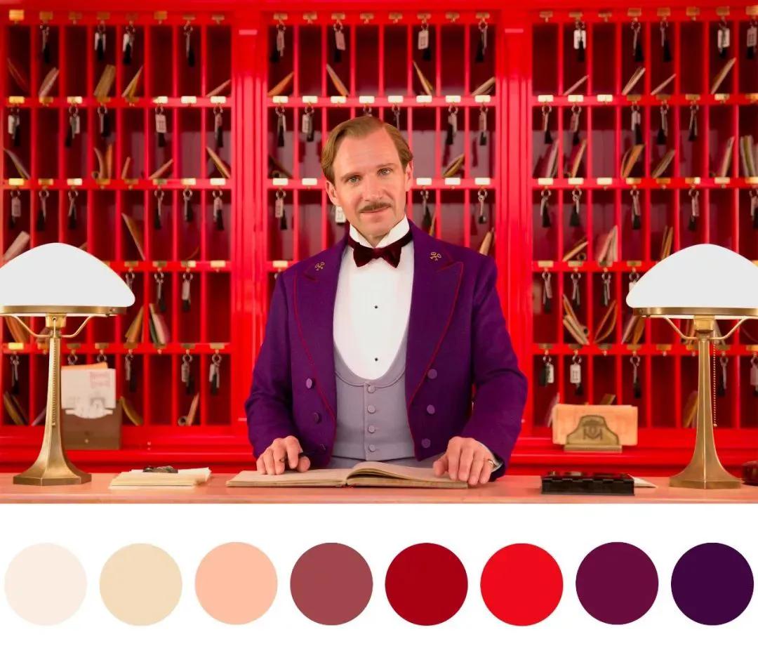 备考常用学习软件,备考各种工具