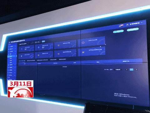 饭店油烟在线监测仪清洗,油烟在线监测探头清洗