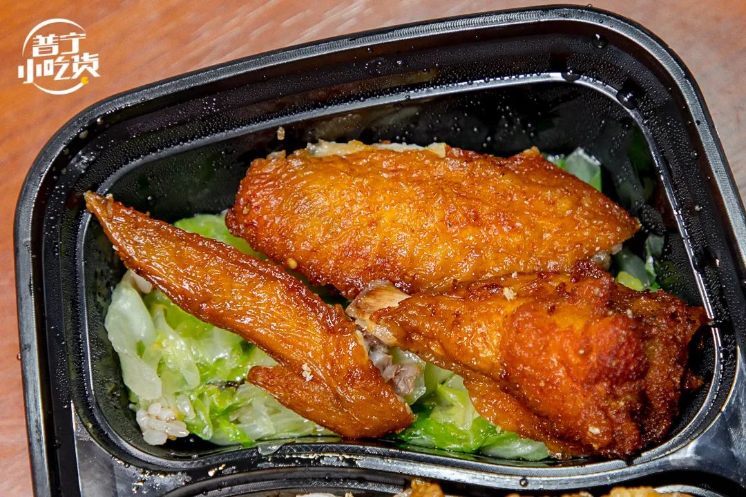 普宁外卖吃什么,普宁外卖测评