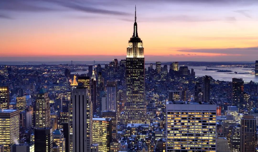 资本市场江湖，善待你的董秘，别再听人忽悠