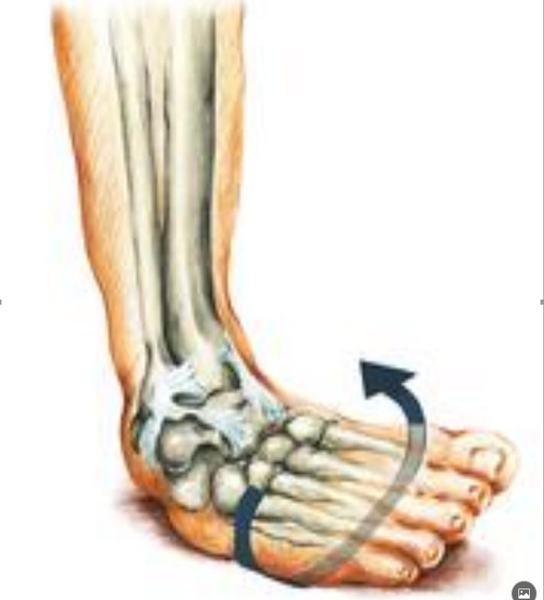 踝关节扭伤两个多月走路还跛脚,踝关节扭伤五个月了走路很痛还肿