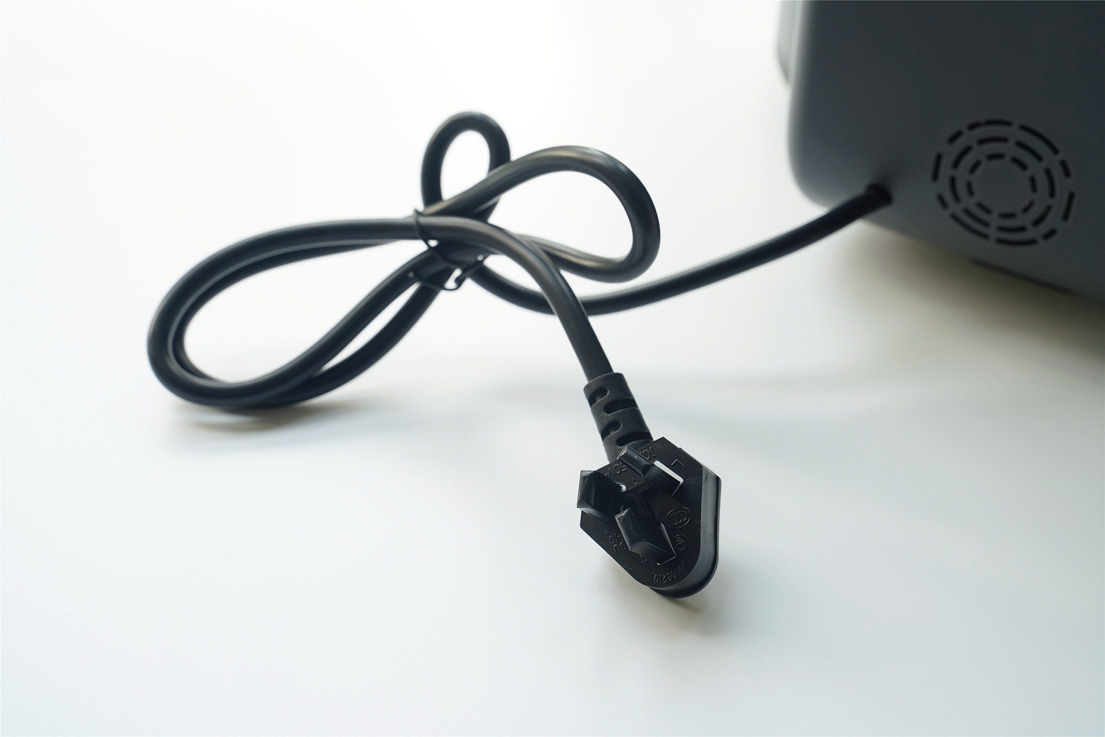 九阳蒸烤箱空气炸锅一体,九阳蒸烤炸一体空气炸锅使用